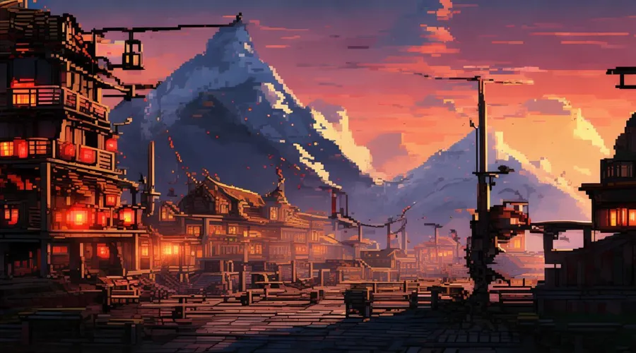 魔力宝贝：旅人兑换码横幅图片3