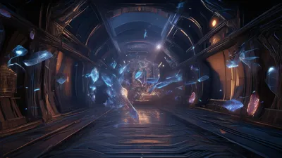9月2日当天有效！魔力宝贝：旅人兑换码领取攻略